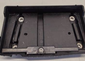 MERCEDES GLC W253 X253 PODSTAWA AKUMULATORA A2056201502