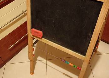 Tablica dla dzieci Eco kid