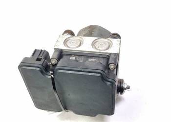 POMPA ABS HAMULCOWA CITROEN C4 PICASSO 9808320780 POMPA ABS HAMULCOWA CITROEN C4 PICASSO 9808320780