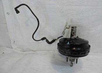 POMPA SERWO FORD KUGA MK2 2.0 TDCI DV61-2B105-GA