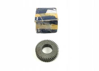 KOŁO ZĘBATE SKRZYNI BIEGÓW SAAB 9000 1985-1989 ASO