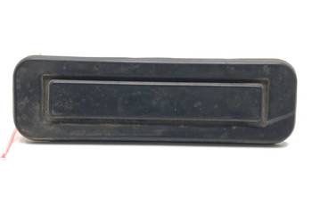 KLAMKA KLAPY TYŁ FIAT TIPO Sedan/Limuzyna 695