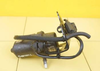 MOKKA ZAFIRA MERIVA ASTRA 1.4 T 16r B14NET pompa vacum