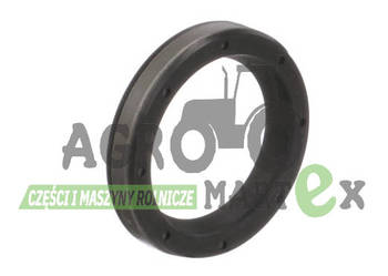 86513536, 81902875, 7700298 USZCZELNIACZ 38,1x50,95x8,23 CNH