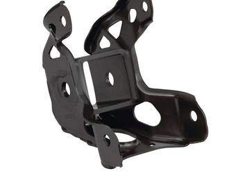 mocowanie zaczep haka holowniczego Can-Am Outlander Renegade BRP 715005186