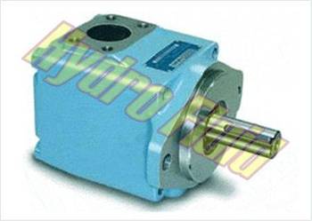 pompa Denison typ: PV-040R1E1- sprzedam tel. 781 118 827