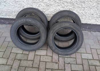 Opony NEXEN 175/60/R14 Nblue HD plus