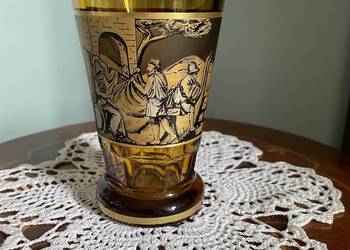 Pucharek Haida 1930 rok. Pucharek Haida 1930 rok.