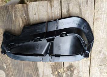 KRATKA WLOTU POWIETRZA  CUPRA FORMENTOR 5FF807576 ORYGINAŁ