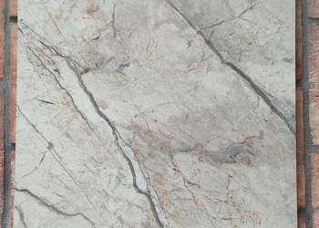 Gres Skyfall 60x60