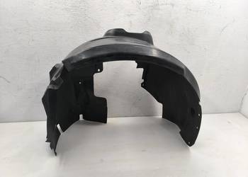 NADKOLE LEWY PRZÓD FORD FOCUS MK3 LIFT AM51 R16115B