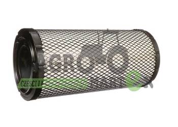 85814174, 85814078 FILTR POWIETRZA SILNIK DUŻY LM CNH zam