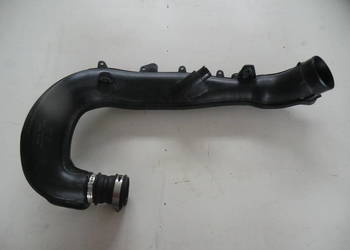 M12 FORD KUGA 1,5B RURA PRZEWÓD F1F1-9C623-B