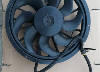 Wentylator PAT N 04569632 Wentylator PAT N 04569632