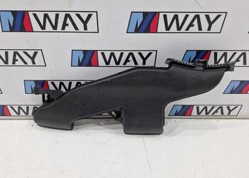 BMW F39 F45 F46 F48 KANAŁ SSĄCY DOLOT WLOT POWIETRZA 8576980