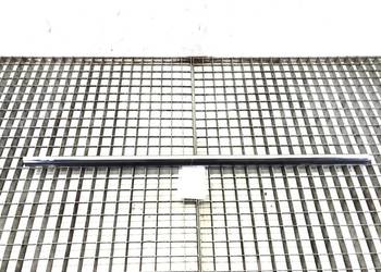 LISTWA DRZWI PRAWY TYŁ KIA SPORTAGE III SUV OSŁONA TYLNA, PRAWA, BOCZN