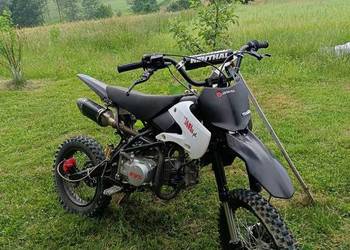 sprzedam mrf140