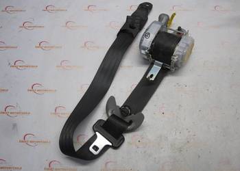 HYUNDAI I30 II 13r pas bezpieczeństwa prawa przód 88820-A6000