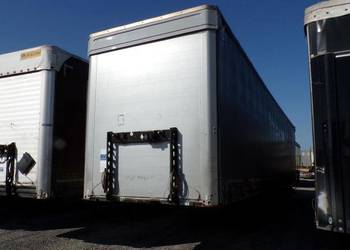 KOGEL SN 24 MEGA 2019