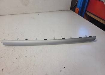 LISTWA DEKOR DESKI AUDI A3 8V 8V1853190