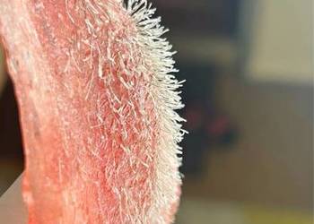 Depilacja cukrowa — gładkość, którą pokochasz ?