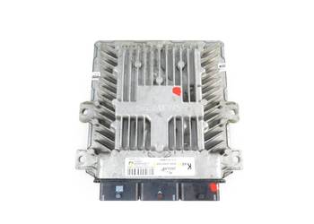 STEROWNIK JAGUAR XF I 2.7 TDV6 8X2Q-12A650-KAE