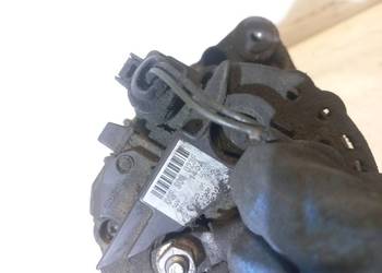Alternator Skoda Octavia 2 II 06F903023F