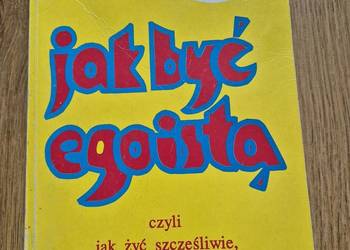 Książka psychologiczna