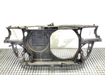 PAS PRZEDNI VW PASSAT B5 3B0805594 1.9 90KM 97-01 Kombi WZMOCNIENIE