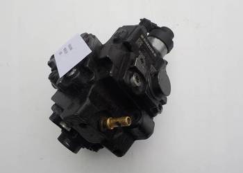 POMPA WTRYSKOWA INFINITI M30D QX70 FX30D EX30D
