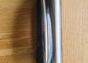 Klamka kierowcy Bmw f10/f11 M475 z niedziałającym keyless
