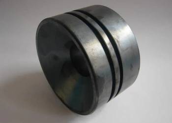 Tłok podnośnika Zefir 85 Pronar