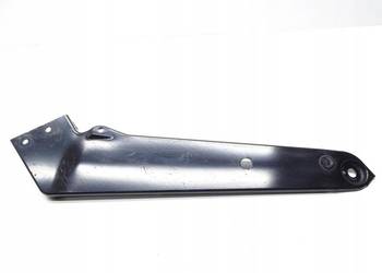 PODPORA MOCOWANIE WSPORNIK PASA PRZEDNIEGO 6N0806930A SEAT IBIZA IV 4