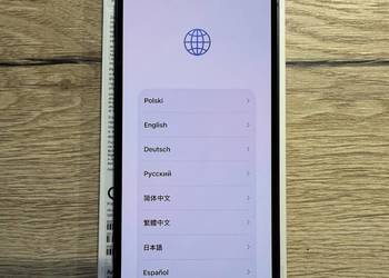 IPhone 13 mini
