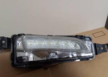 Suzuki Vitara DRL Led   W 1378 Stanley