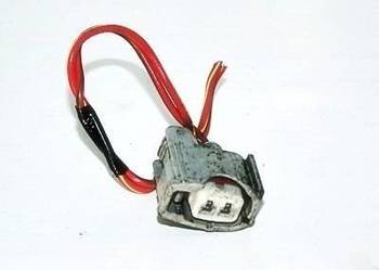 WTYCZKA KOSTKA WTYK NISSAN NOTE XTRAIL MICRA JUKE