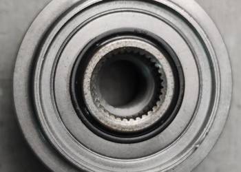 Sprzęgło jednokierunkowe Alternatora Ford F-55476601