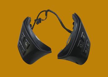 PRZEŁĄCZNIK MULTIFUNKCJI  6764547 6959893 Bmw Seria 3 V (2005-2012) E90