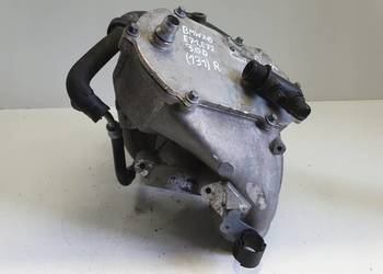 TURBOSPRĘŻARKA BMW X6 E71 3.0 D _ turbo 8506382