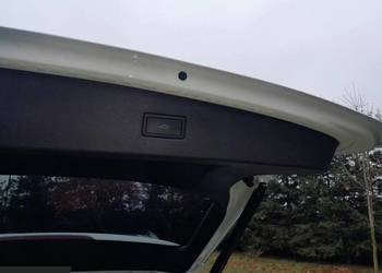 Volkswagen Tiguan Allspace 2.0 TDI SCR 4MotION DSG Elegance 200KM 2021r