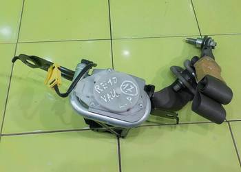 HONDA INSIGHT II 1.3 IMA 10r 5D pas bezpieczenstwa lewy przod TK-AH3-EJ531