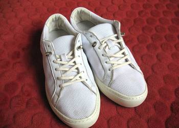 Buty - sportowe Lacoste - rozmiar 38 wkładka 24 cm