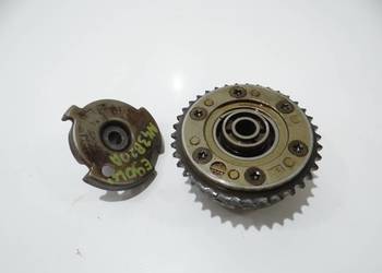 KOŁO ZMIENNYCH FAZ BMW E90 LCI N43 7540348