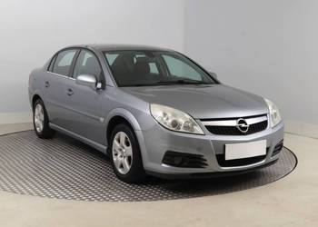 Opel Vectra 1.8