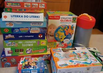 Gry dla dzieci