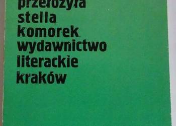 IWA - KOLESNIKOW JEWGIENIJ