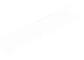 TOYOTA Rav4 Chromowany emblemat logo tyl 75441-42050 OE