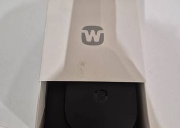 Aparat słuchowy Widex Magnify .