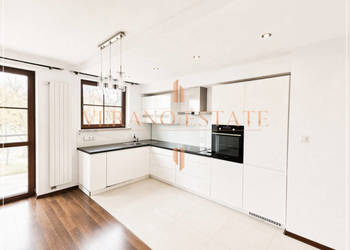 2 pokoje | 62 m² | winda | blisko PKP | centrum |