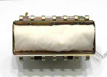 PODUSZKA POWIETRZNA PASAŻERA HONDA CIVIC VII 77850-S6D-G810GB 00-06